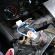 Illustration for article titled $4 Miata/Protege 12v Socket fix (in excruciating detail)